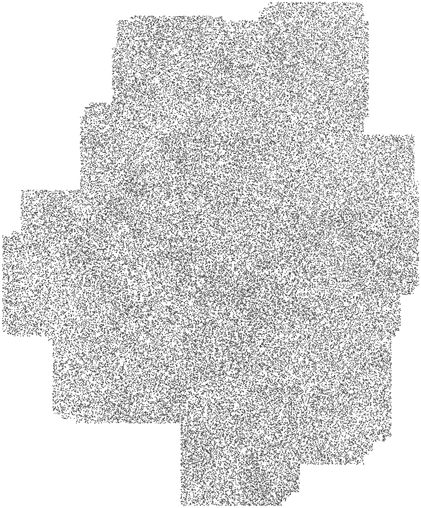 Langfordia.2010-09-22-20-10-0700-geosurvey-coal-ore.png